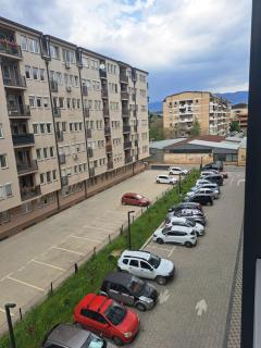 Lux Residence Skopje - 6