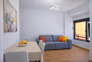 Saranda Bellavista 109 - 5