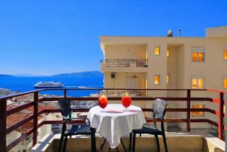 Saranda Bellavista 109 - 0