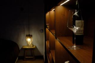 Loft Espacio Purma - 6