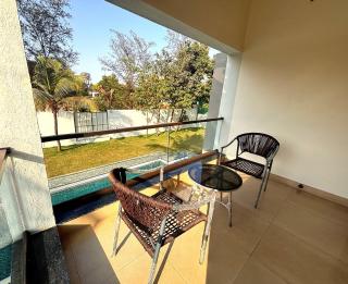 Manshila - 4