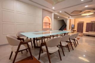 Manshila - 2