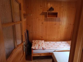 Domki letniskowe u Doroty - 5