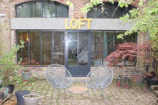 La maison au fil du temps - 4