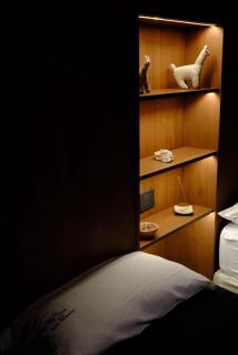 Loft Espacio Purma - 6