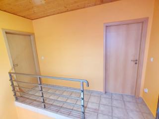 Apartment Anikó Nr 7 - 0