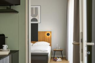 appartello - smarttime living Berlin - 5