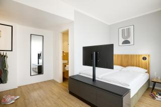 appartello - smarttime living Berlin - 8