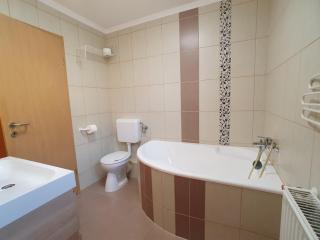 Apartment Anikó Nr 7 - 5