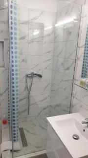 Pet Friendly Arghezi Apartment - 2