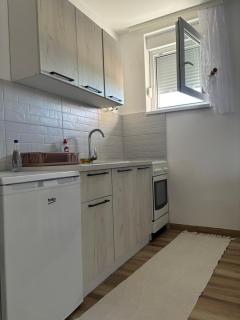 Apartman Davidovic - 6