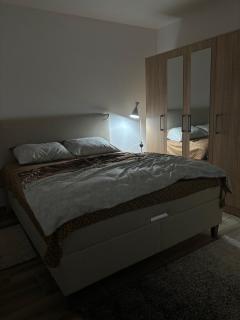 Apartman Davidovic - 5