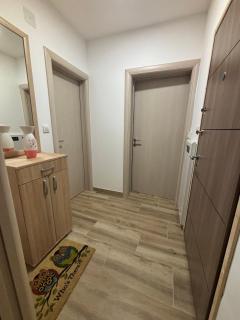 Apartman Davidovic - 1