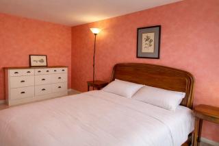 La Surprise - Maison de vacances - 12 personnes - 4