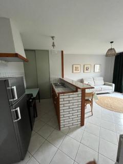 Appartement au pied de l étang - 6