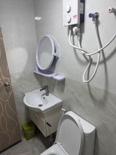 Budget bliss - 4