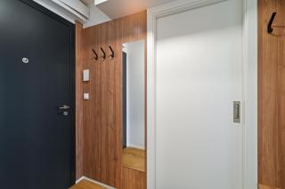 Apartmán Klement - 5