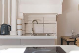 Crafters Cottage - 2
