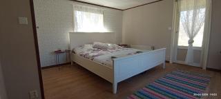 Sommargyllen Torp Lilla Glosebo - 1