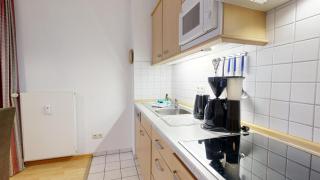 Appartementhaus Binzer Sterne 50 - Binz - 3