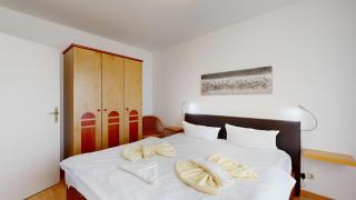 Appartementhaus Binzer Sterne 50 - Binz - 1