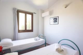 Casa di Zia Rosy - 3