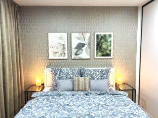 Apartmán Klement - 8