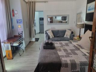 Twelveon1st - Cape Town - 5