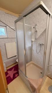 Wasserskianlage Eilenburg - 5