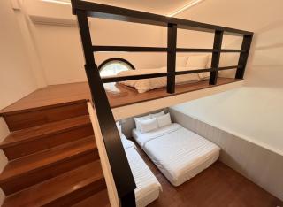 Fiya Penghu Youth Activity Center - 6