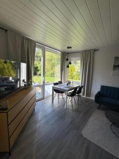 Kleine Seeperle - 7