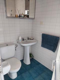 Aloxa - Relájate cerca de la playa en Casa Deli - 1