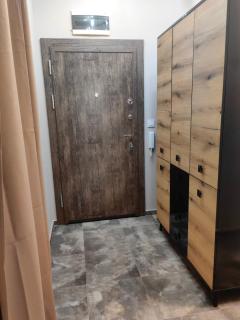 New apartment near Paradise Mall - 7