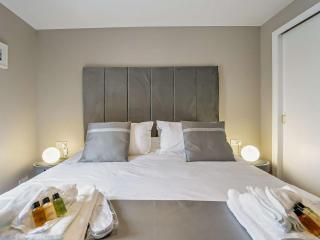 1 Bed in Oban oc-96079 - Oban - 4