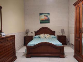 Aloxa - Relájate cerca de la playa en Casa Deli - 0