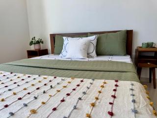 Platinum - Sun-kissed Holidays Goa - 7