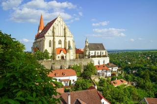 Apartmán Klement - 9