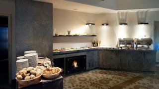 VacationClub - Cristal Resort Apartament 312 - 5