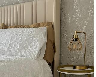 Home on the Broads Just Renovated - 3