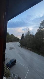 Appartamento Tulipano - 7