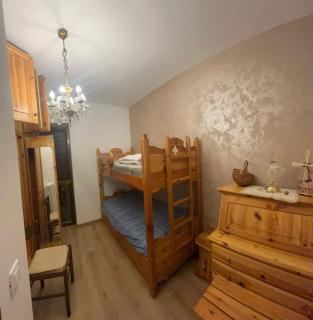 Appartamento Tulipano - 6