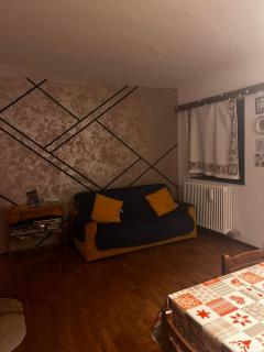 Appartamento Tulipano - 1