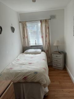 Apartment - 2