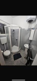 Apartman PAULINA - 4