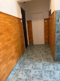 Alba iulia Apartament - 5