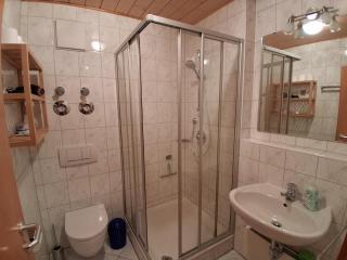 ciao-aschau Grenzhub FeWo Alpen Hidaway 110 - 8