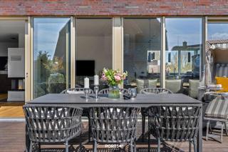 Ferienhaus Loki's Place List auf Sylt - 2