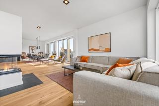 Ferienhaus Loki's Place List auf Sylt - 6