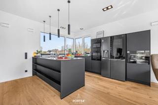 Ferienhaus Loki's Place List auf Sylt - 8