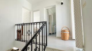 Crisantemos Nerja - 7